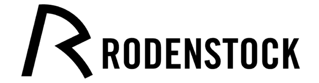 Rodenstock